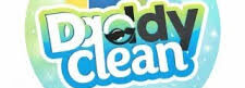 DaddyClean