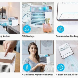 00c68eb74c7ed3c2434453a5a0cea813.jpg Portable Mini Air Conditioner