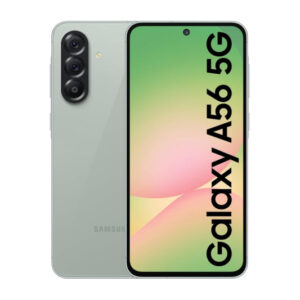 Samsung Galaxy A56 5G 12GB 256GB