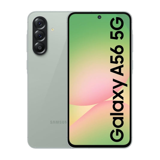 1-1.jpg Samsung Galaxy A56 5G 12GB 256GB