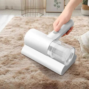 10_b061c03c-eaba-4940-9c74-8e56b2186447.jpg Cordless Anti Dust and Mite Remover