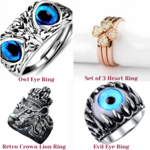 1_8f696528-f7f0-4662-b0bc-fbe5db8d8b22.png Mystic Charm 4-Ring Combo Set