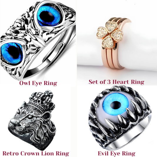 1_8f696528-f7f0-4662-b0bc-fbe5db8d8b22.png Mystic Charm 4-Ring Combo Set