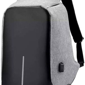 517hWi-OIiL._SY679-1.jpg Anti-Theft Laptop Backpack