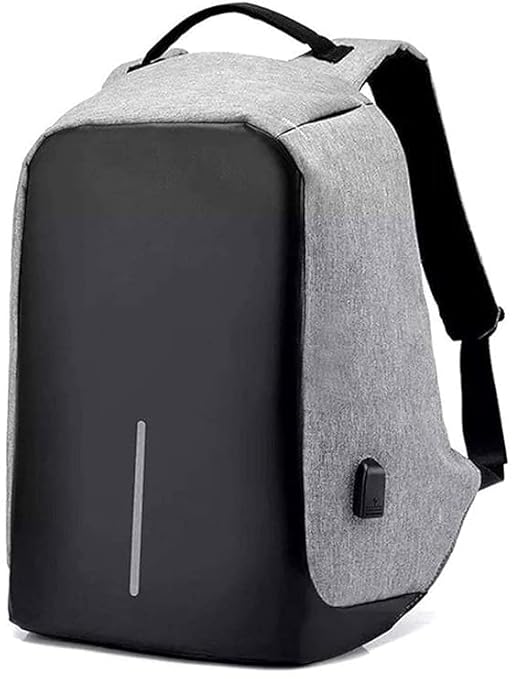 517hWi-OIiL._SY679-1.jpg Anti-Theft Laptop Backpack