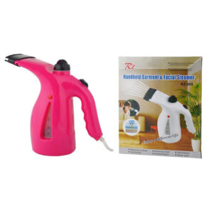 612shDUNqOL._SL1024.jpg Handheld Garment and Facial Steamer
