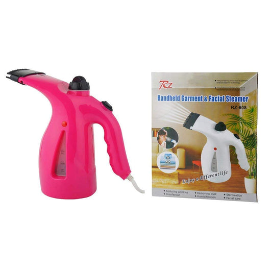 612shDUNqOL._SL1024.jpg Handheld Garment and Facial Steamer