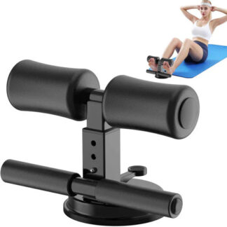 Sit-Up Assistant Bar