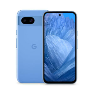 Google Pixel 8a