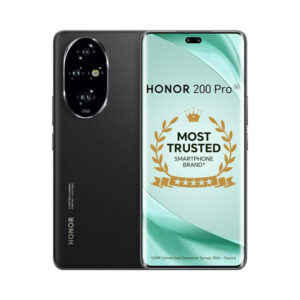 HONOR 200 Pro 5G 12GB 512GB