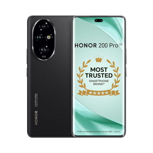 HONOR 200 Pro 5G 12GB 512GB