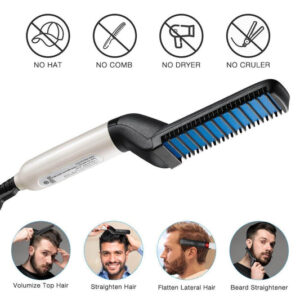 71X-aBtjGjL._SL1280__1.jpg Portable Beard Straightener