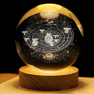 71s1sbiLq3L._SL1500.jpg Crystal Ball Night Light