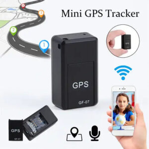 8506a881-09bf-4cd1-aac9-539d4aa24bc8_84cf5234-75fc-4e1b-b4fd-7b69d2a85032.jpg Portable Mini GPS Tracker