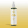 Anti Lice Hair Spray