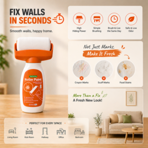 ChatGPTImageApr29_2026_05_14_39PM.png Wall Repair Roller Paint Tool