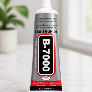 Multi-Purpose Adhesive Glue