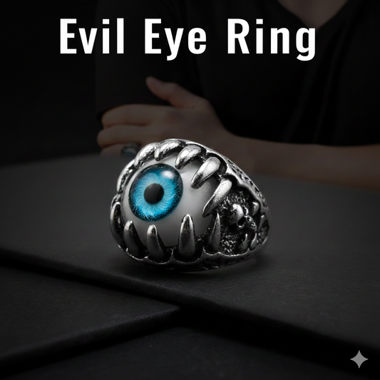 Gemini_Generated_Image_3yg6kk3yg6kk3yg6.png Evil Eye Protection Ring