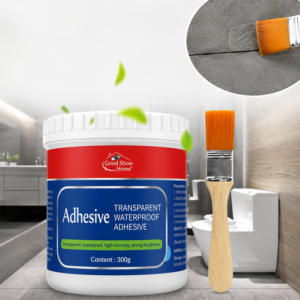 Invisble_Waterproof_Paint.png Strong Waterproof Invisible Paint and Brush Free