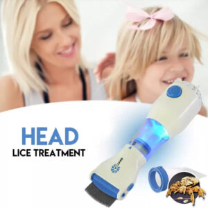 LiceComb1.jpg Electric Head Lice Remover