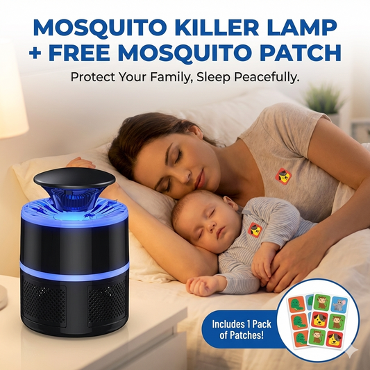 MosquitoKillerLamp_Patch.png Mosquito Killer Lamp with Free Mosquito Patch