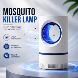 Mosquito_Lamp.png Mosquito Killer Lamp