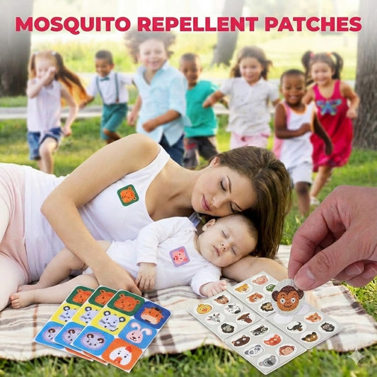 Mosquito_Patch.jpg Anti Mosquito Patch