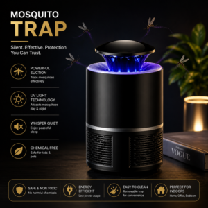 Mosquitolamp1.png Mosquito Killer Lamp and Suction Device