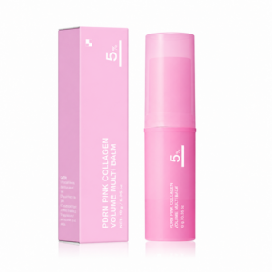 Pink Collagen Multi Balm
