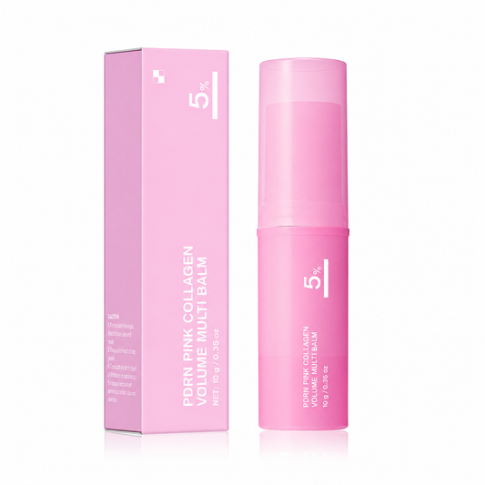 Pink_Collagen_Volume_Multi_Balm.png Pink Collagen Multi Balm