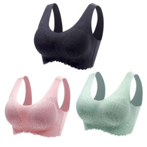 UntitledProject.jpg Latex Seamless Push-Up Bralette Pack of 3