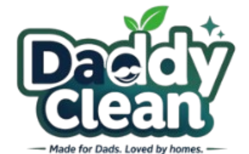 DaddyClean