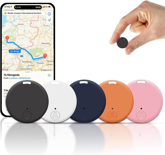 e2ac599a4f230f84b557a2b0ca983c2e.jpg GPS Tracker