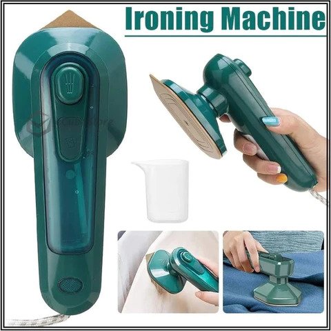 ezgif.com-webp-to-jpg_4.jpg Portable Ironing Steamer