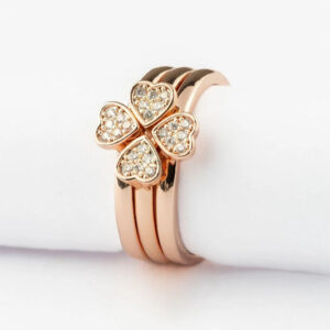 product-jpeg-1000x1000_2.jpg Heart Rings Set of 3