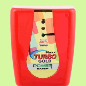 savetic-electricity-saving-device-poshure-44706609791283.jpg MaxTurbo Enviropure Power Saver