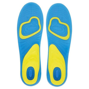 solette_activegel.jpg Foot Comfort Insoles